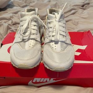 Youth Nike Huaraches